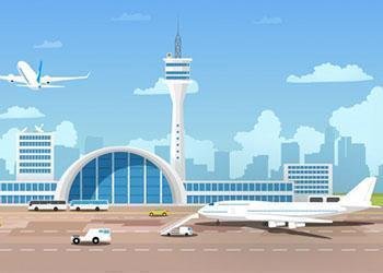  | Forty Hill Airport Minicabs