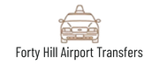 Local Minicab Company in Forty Hill - Forty Hill Airport Transfers